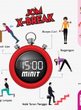 Jom X-Break